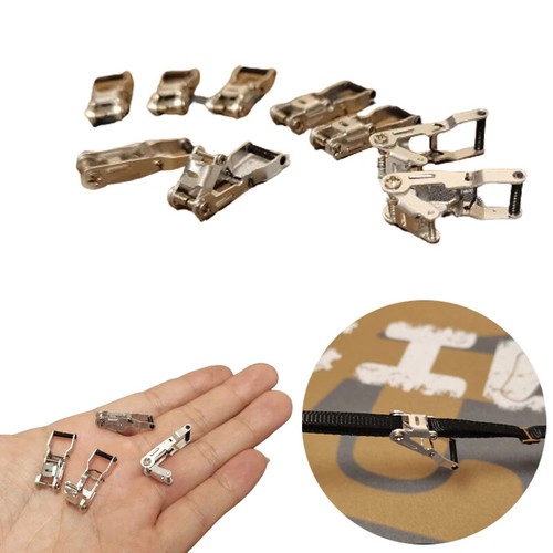 1pcs simulazione mini - 1pcs, gancio