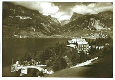 Cartolina Dolomiti Dolomiti di