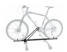 DRIVER Usato Bicicletta IN