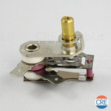 Termostato Originale Ferro