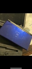 Nintendo DS, Pokémon Case, 6