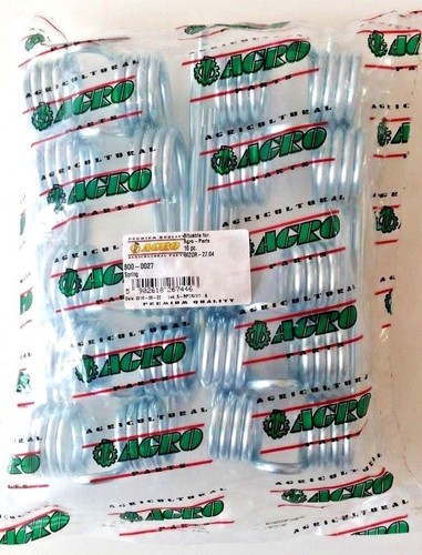 Pick denti a - 10,