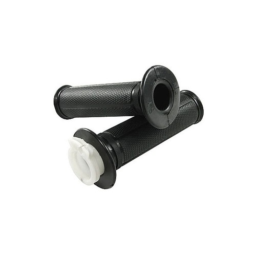 Manopole gy6 nero con - manopole, comando