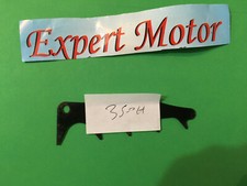 ARPIONE PER MOTOSEGA HUSQVARNA 340 345 346 XP 350 351 353 445 450 JONSERED 21...