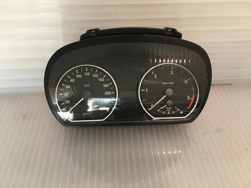 Tachimetro quadro strumenti - quadro,