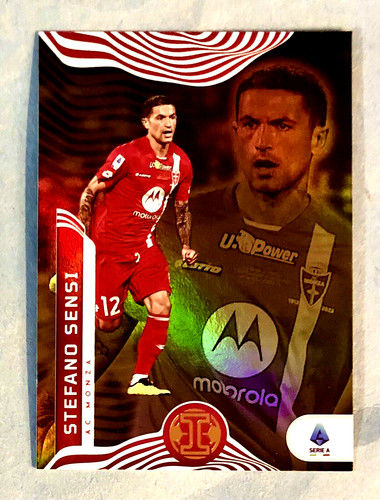 2022 panini cronache - panini,