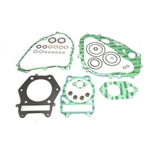 Kit guarnizioni motore per - kit,