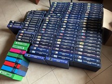 Raccoglitori GOLDEN Italia Per