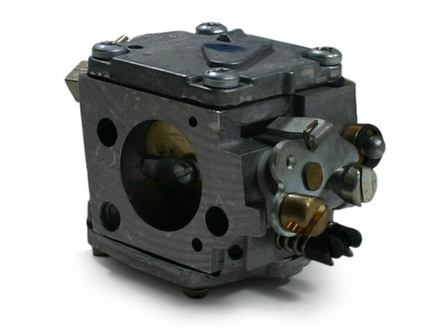 Carburatore tillotson adatto - tillotson,