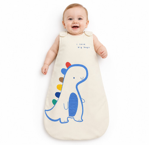Sacco pelo baby - sacco, a