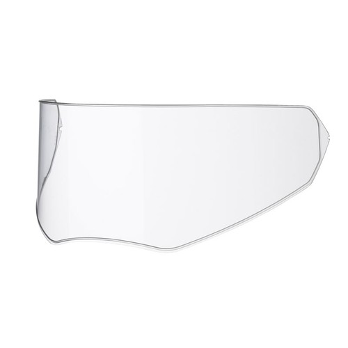 Disco schuberth pinlock per - pinlock,
