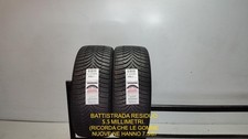 GOMME USATE  TERMICHE