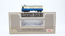 Egger-Bahn H0e 815000