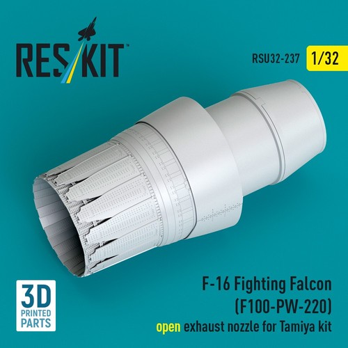 Rsu32 0237 fighting - rsu32-0237,