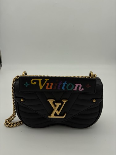 Autentica borsa louis vuitton - autentica,