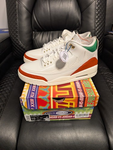 Air jordan retro mex io1752 - air,