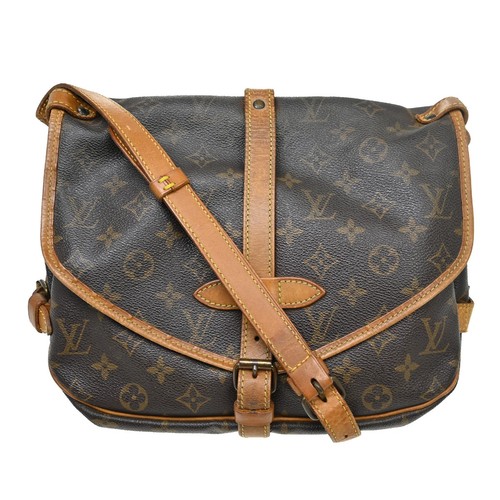 Borsa messenger best05 louis - messenger,