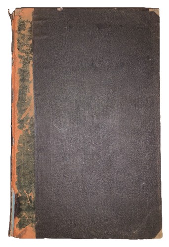 1660 agostino barbosa canon - agostino, barbosa,