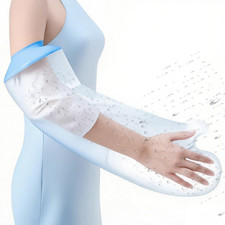 Protezione Impermeabile in