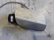 SPORTELLINO CARBURANTE PER VOLKSWAGEN Polo 6° Serie 2g0.809.857 (17>)