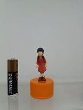 Figure Gashapon Conan Il