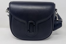 Marc jacobs the - jacobs, covered