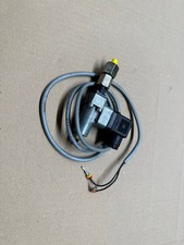 Pressostato hawe 35 - pressostato,