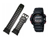 G-Shock G-9000 Mudman