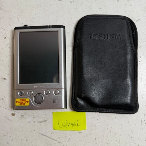 Toshiba e755 pd750u 0001qr - toshiba, pd750u-0001qr