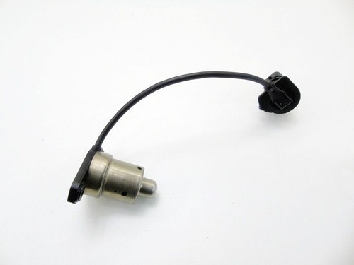 Sensore livello olio benzina