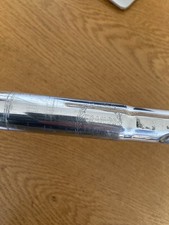 GUIDONS PHILIPPE ATAX FRANCO