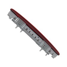 Fanale freno centrale led - freno,