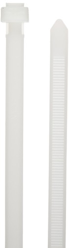 Panduit cinghia fascette per - cinghia,