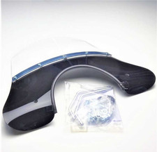 Zanzariera e raccordi Vespa PX