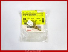 Sensore Temperatura Refrigerante Toyota Yaris II III IV iQ Originale