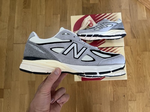 New balance 990v4 made - new,