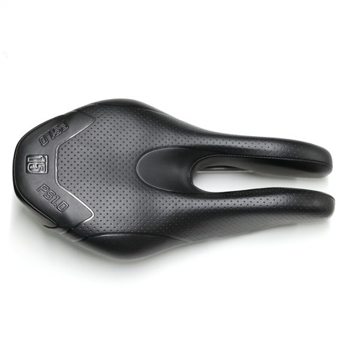 Sella bici ism 0 - bici,