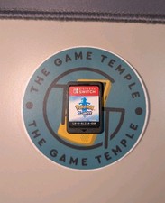 Pokémon Spada (Nintendo