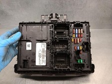 LU5T15604BJCE scatola porta