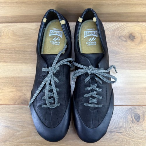 Sneakers camper peu - sneakers, senda