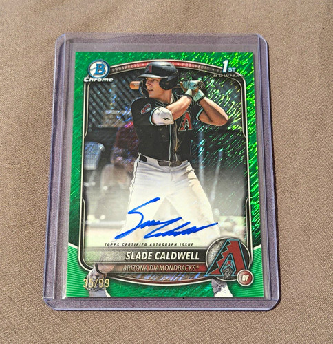 Topps 2025 bowman - topps,