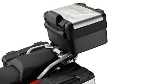 Vario case bmw - bmw, r