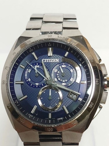 Citizen attesa at3010 55e - attesa, at3010-55e