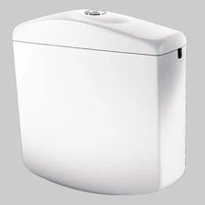 BIBLE CLASSIC SINGLE DRAIN