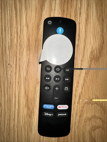 Telecomando vocale alexa - vocale,