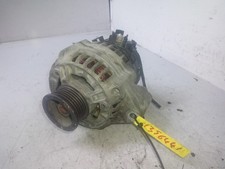 ALTERNATORE PER MERCEDES Classe C Berlina W202 0 123 320 035 M 111.944 Benzina 