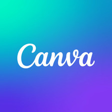 CANVA PRO - Abbonamento di 1 anno