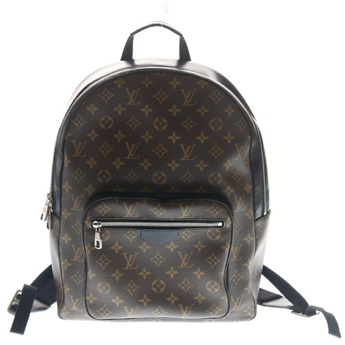 Zaino louis vuitton josh - zaino,
