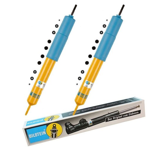 Ammortizzatori bilstein b6 - ammortizzatori,