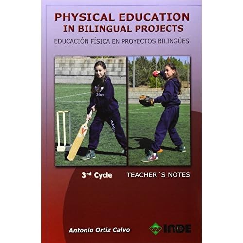 Physical education - education, in